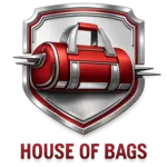 House of Bags